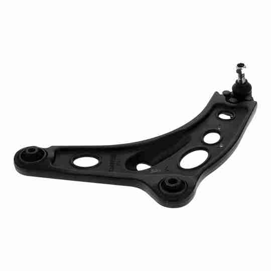 V40-2356 - Track Control Arm 