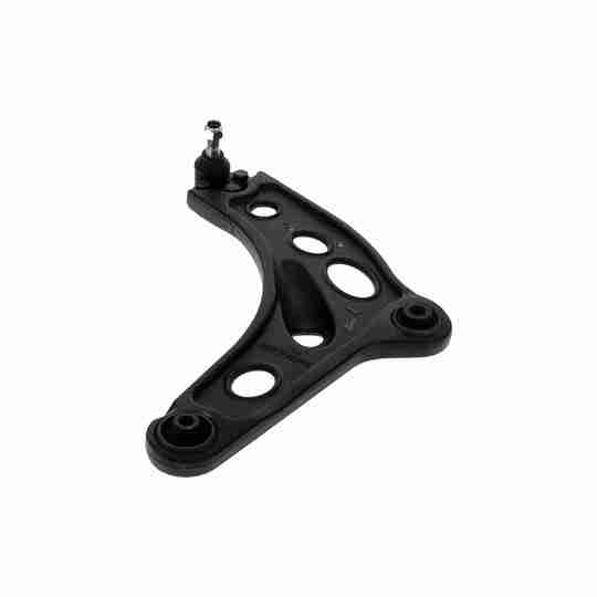 V40-2356 - Track Control Arm 