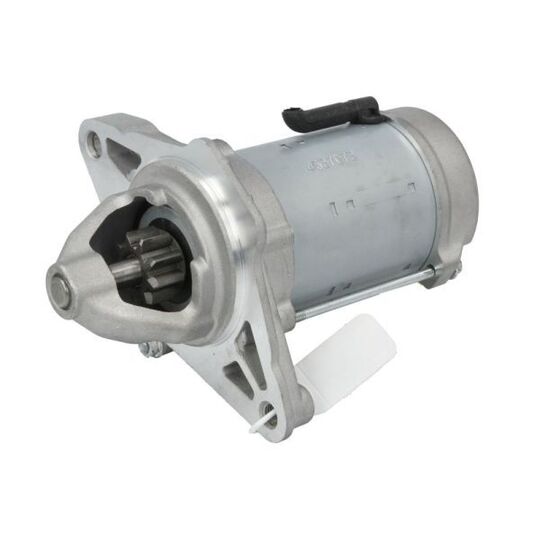 STX210251R - Starter 