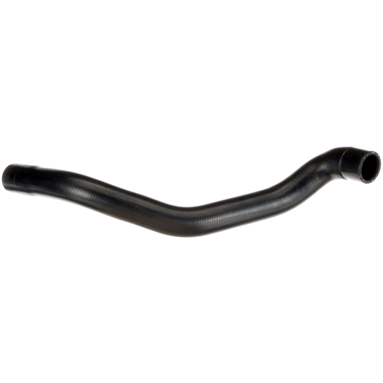 05-5375 - Radiator Hose 