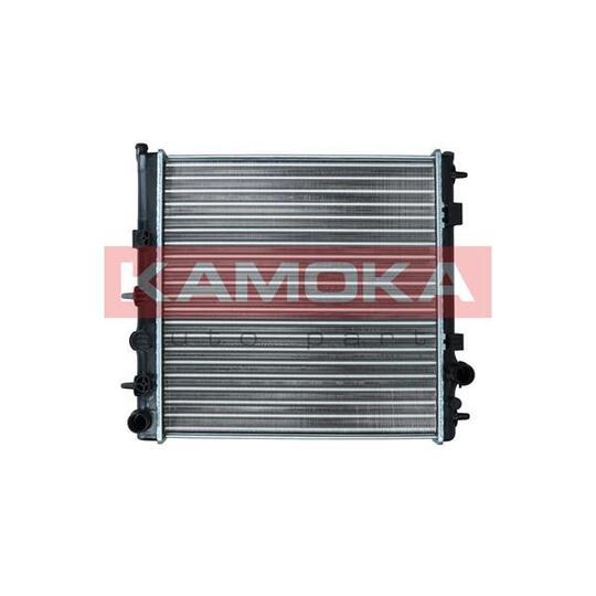 7705038 - Radiator, engine cooling 