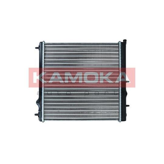 7705038 - Radiator, engine cooling 