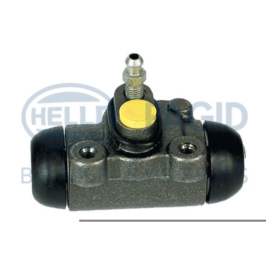 8AW 355 534-061 - Wheel Brake Cylinder 