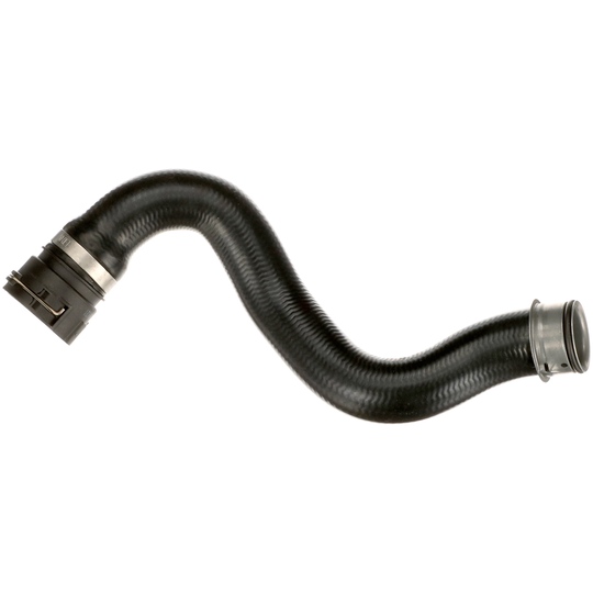 05-5398 - Radiator Hose 