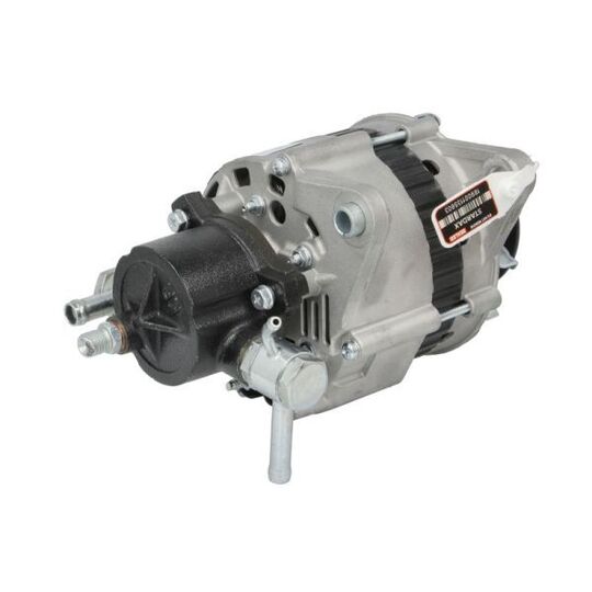 STX110183R - Generator 