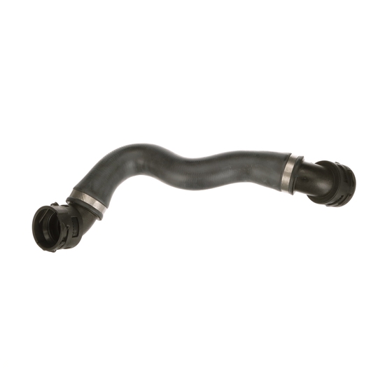 05-5567 - Radiator Hose 