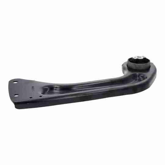 V95-0669 - Track Control Arm 