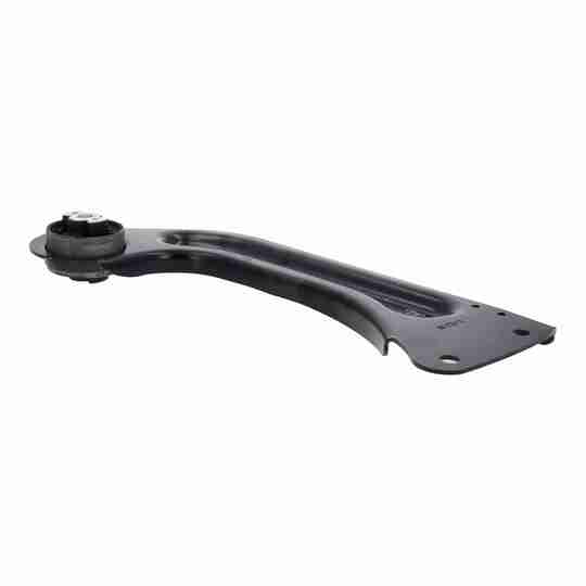 V95-0669 - Track Control Arm 