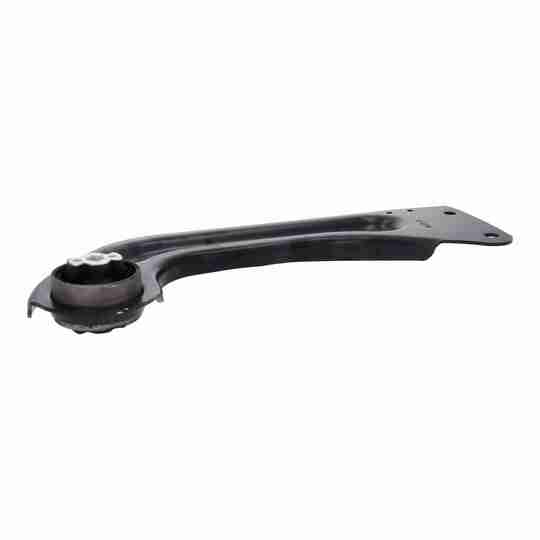 V95-0669 - Track Control Arm 