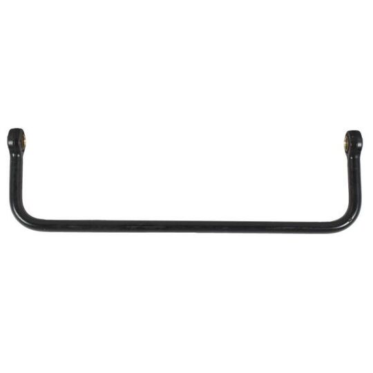 RH56-3008 - Sway Bar, suspension 