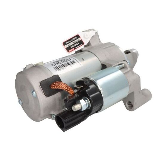 STX210287R - Starter 