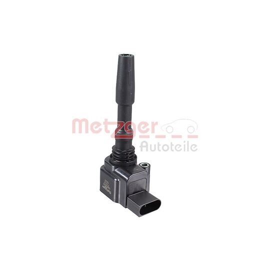 0880552 - Ignition coil 