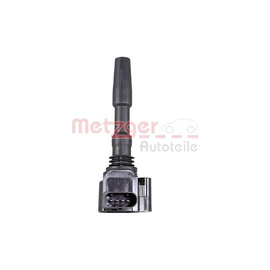 0880552 - Ignition coil 