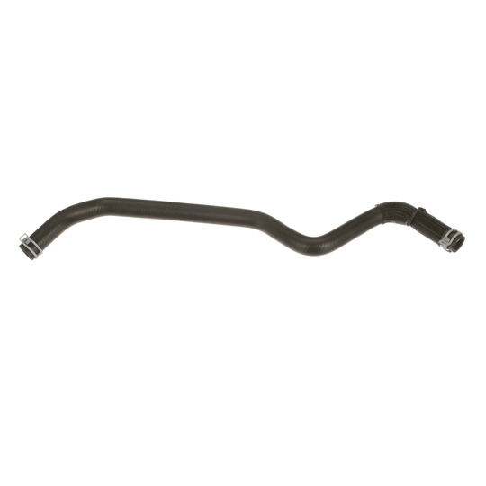 02-3330 - Heater Hose 