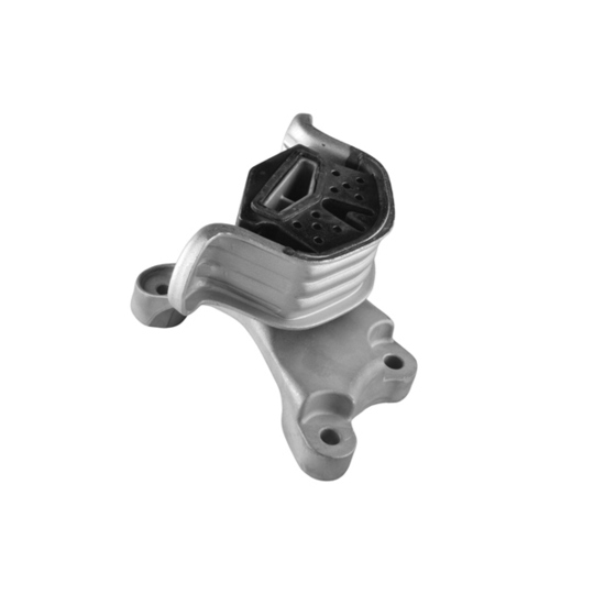 TED39037 - Engine Mounting 