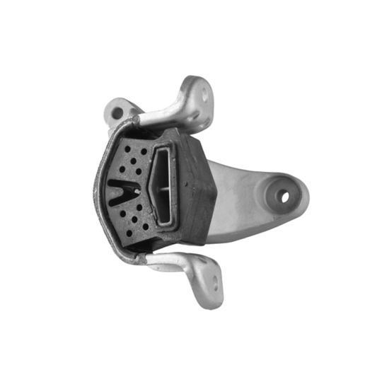 TED39037 - Engine Mounting 