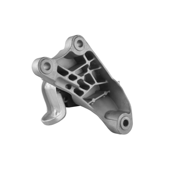 TED39037 - Engine Mounting 