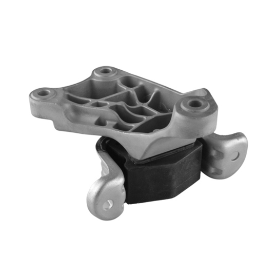 TED39037 - Engine Mounting 