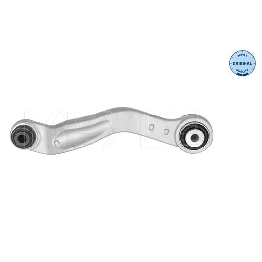 316 050 0089 - Track Control Arm 