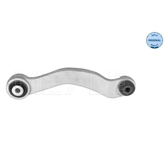 316 050 0089 - Track Control Arm 