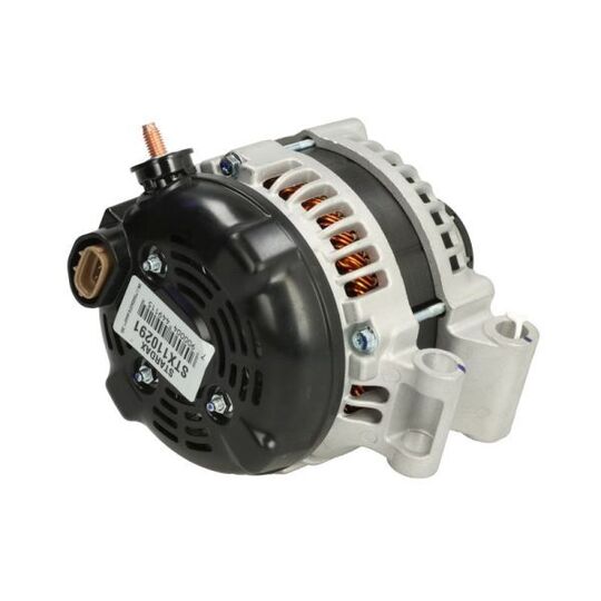 STX110291R - Alternator 