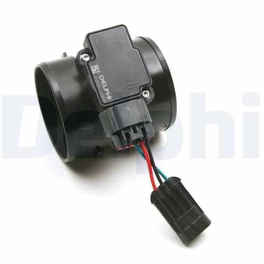 AF10055-11B1 - Air Mass Sensor 