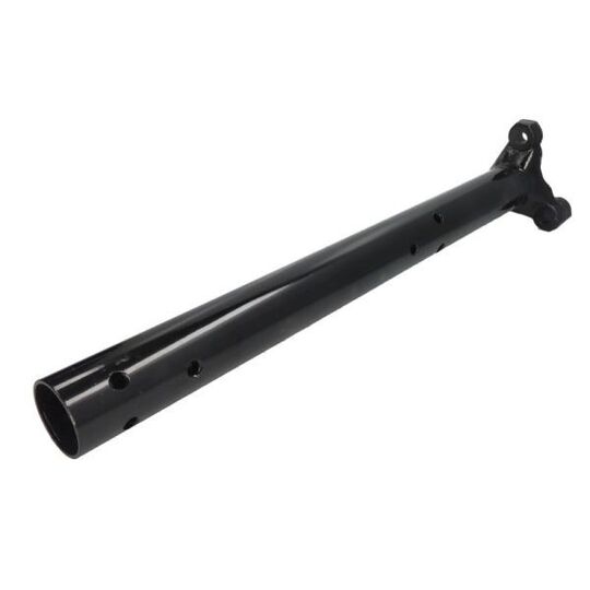 MER-MG-040 - Holder, mudguard 