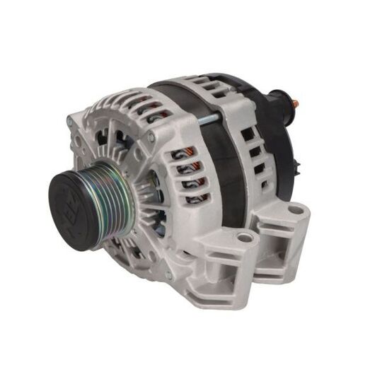 STX110360R - Alternator 