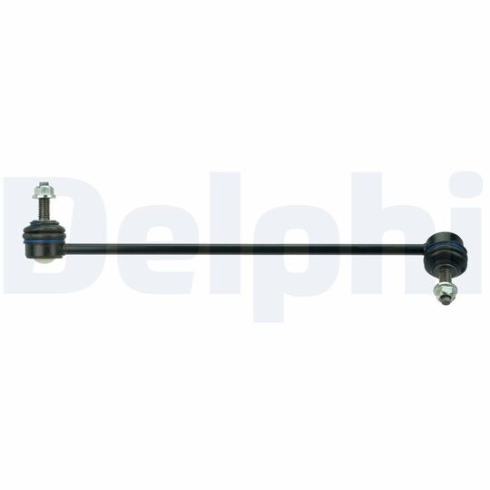 TC8369 - Rod/Strut, stabiliser 