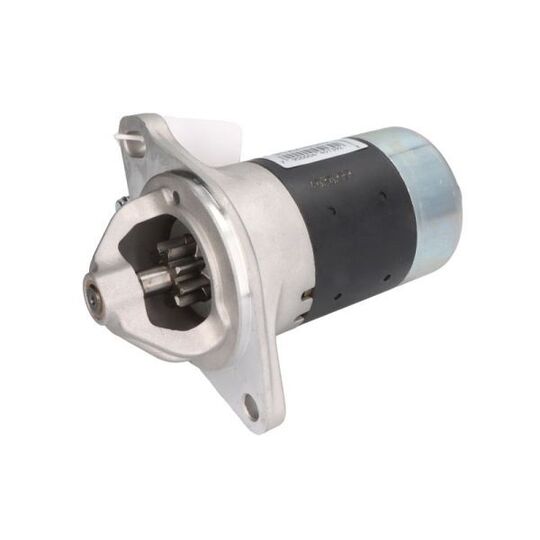 STX210347R - Starter 