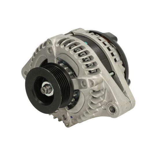 STX110164R - Alternator 