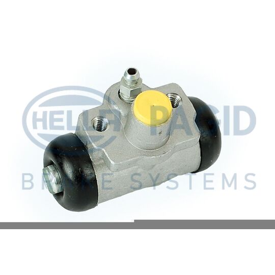 8AW 355 533-971 - Wheel Brake Cylinder 