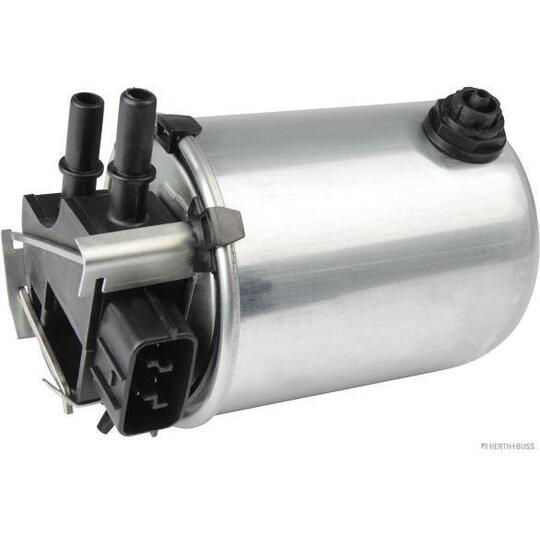 J1331063 - Fuel filter 