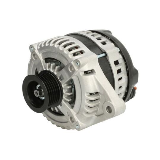 STX110369R - Alternator 