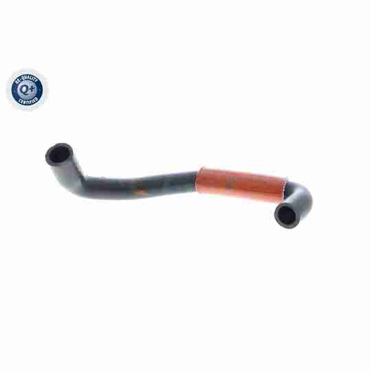 V46-1644 - Oil Hose 