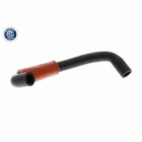 V46-1644 - Oil Hose 