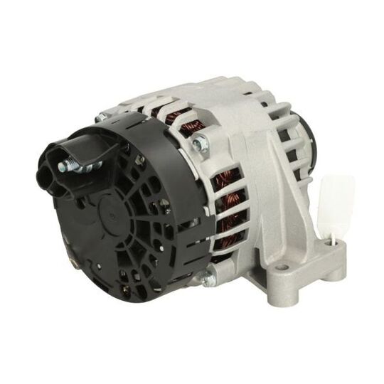 STX110304R - Generaator 