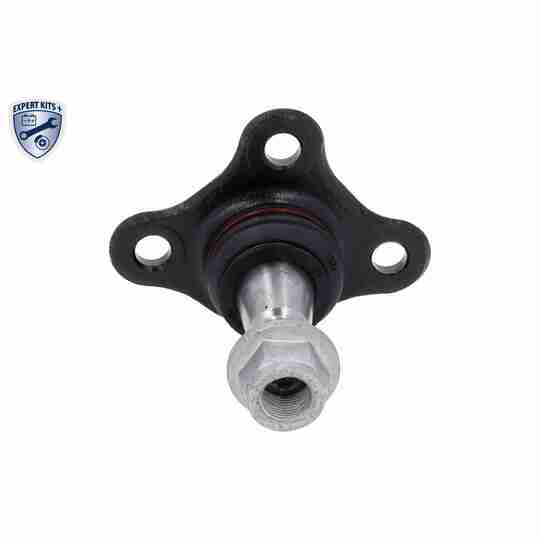 V30-9704 - Ball Joint 