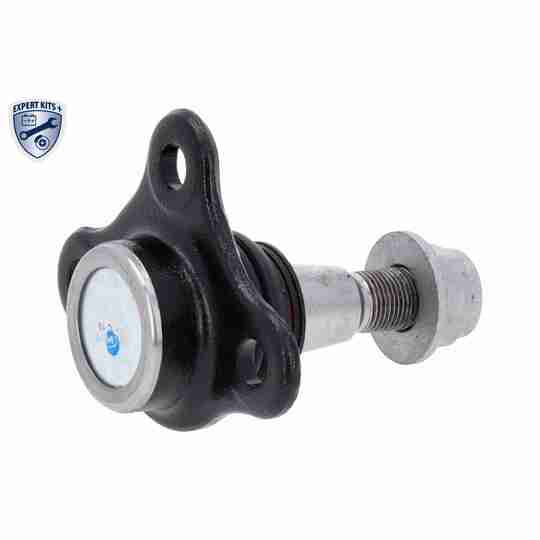 V30-9704 - Ball Joint 