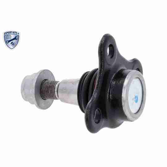 V30-9704 - Ball Joint 