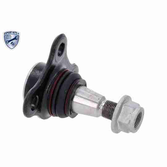 V30-9704 - Ball Joint 