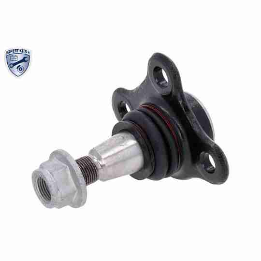 V30-9704 - Ball Joint 