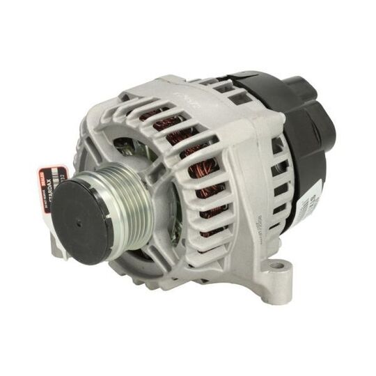 STX110304R - Alternator 