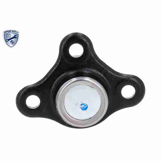 V30-9704 - Ball Joint 