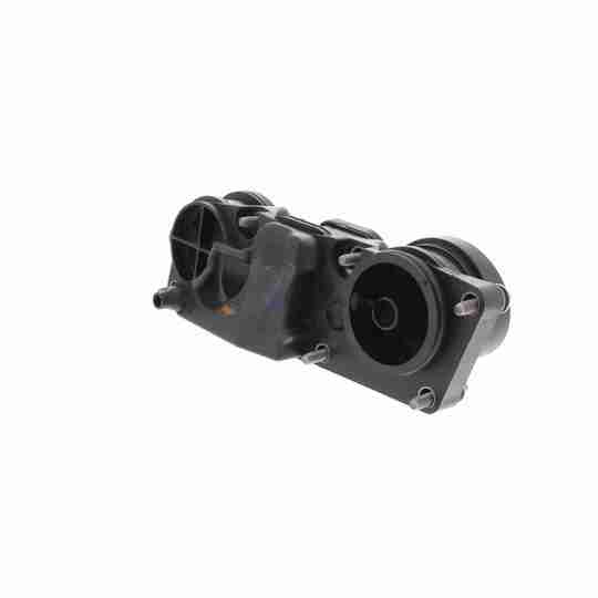 V30-4386 - Oil Trap, crankcase breather 