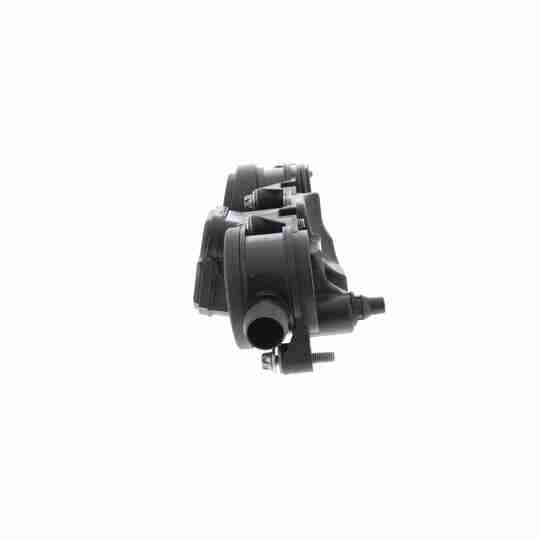 V30-4386 - Oil Trap, crankcase breather 