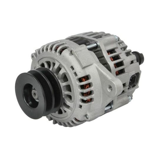 STX110165R - Alternator 