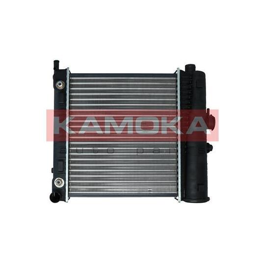 7705134 - Radiator, engine cooling 