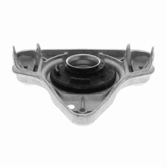 V10-6784 - Bracket, axle beam 