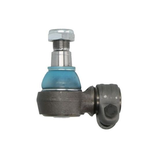 RH52-2014 - Tie Rod End 